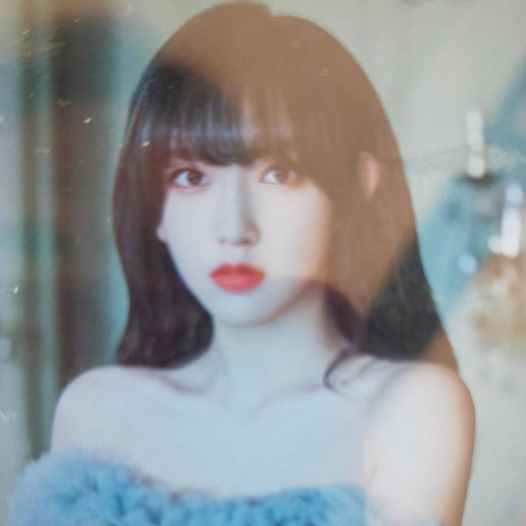 小鱼儿