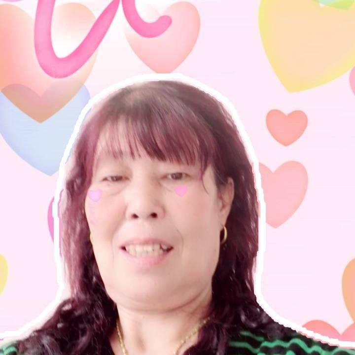 快乐每一天666