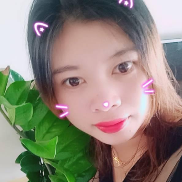 小:小敏