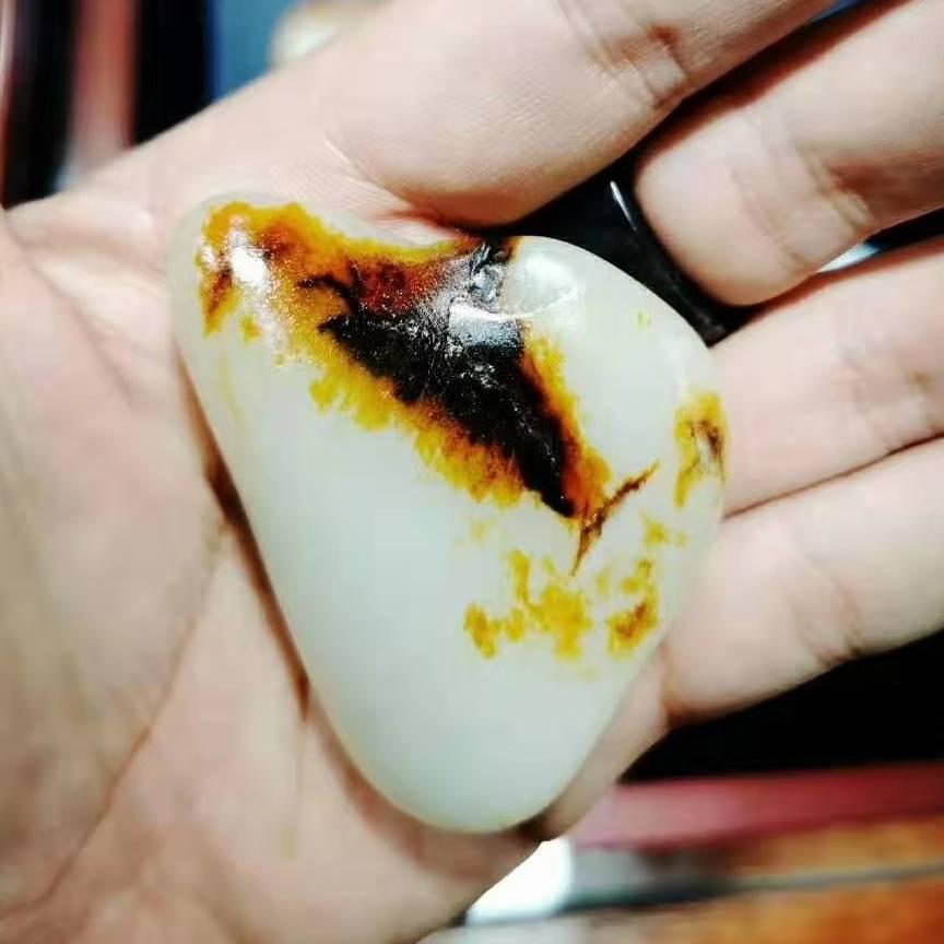 爱上珠宝原创臻选