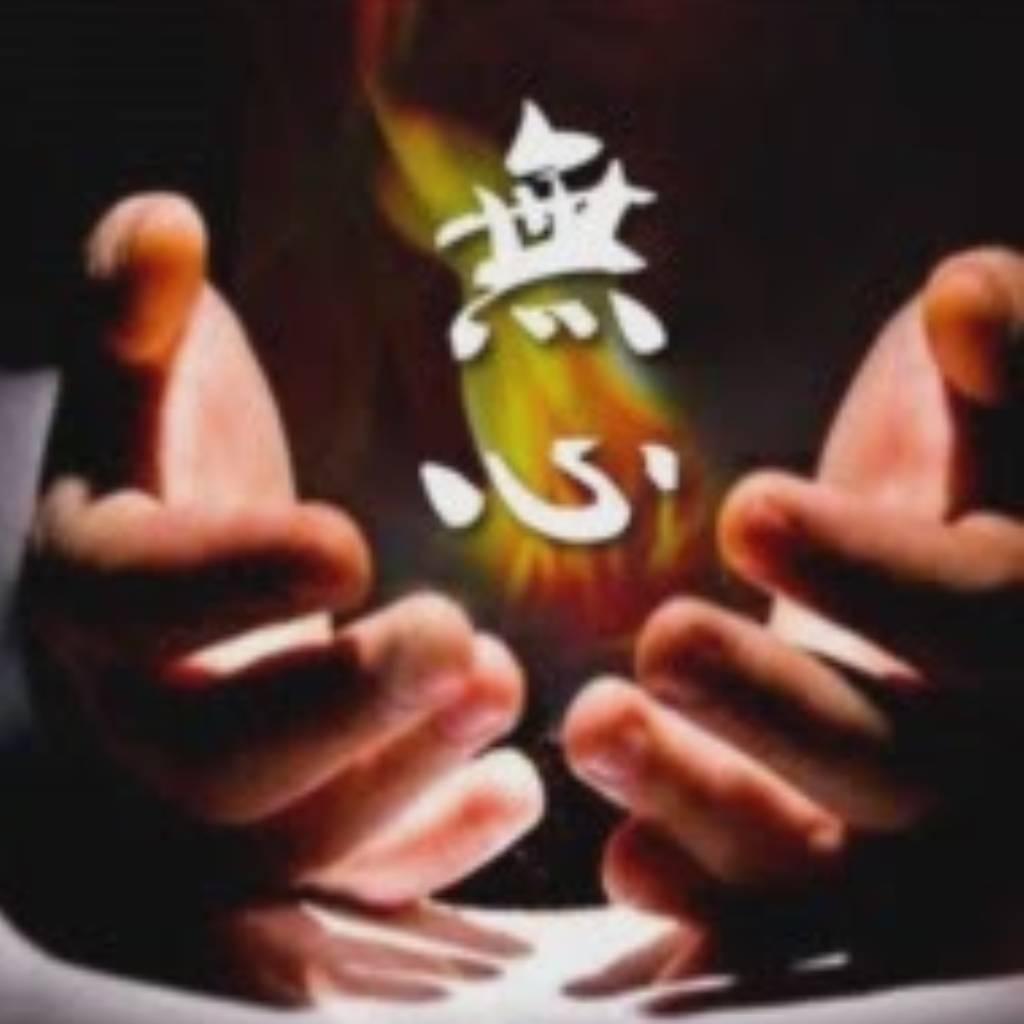 周升芹_洪湖梦之队太阳