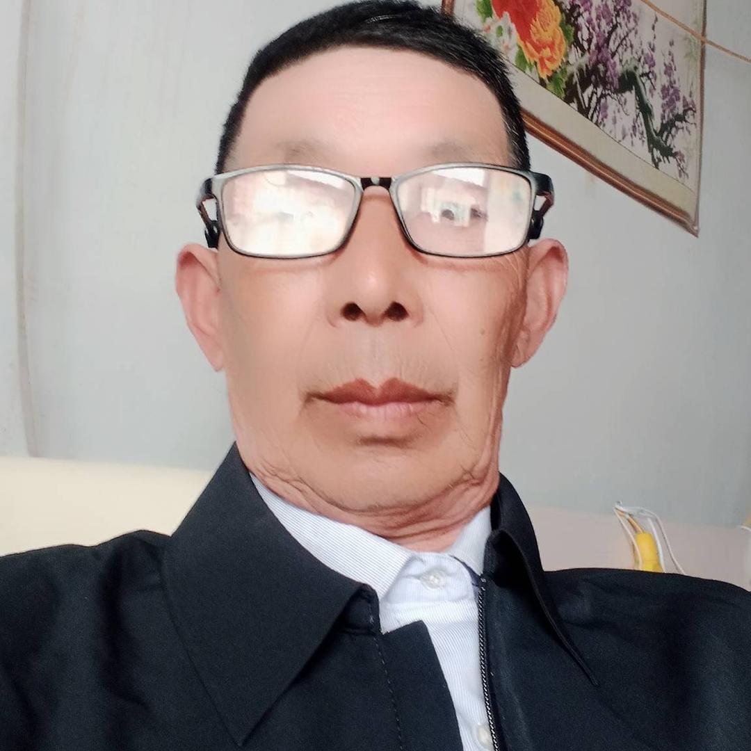 不老松666