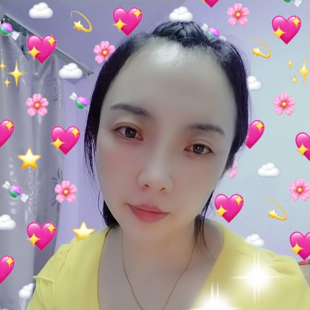 奔四的80后