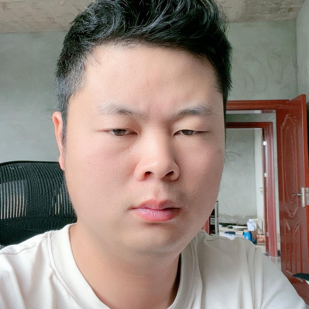 阿申哥