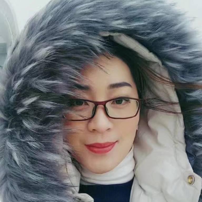 阿香百货优选个体店