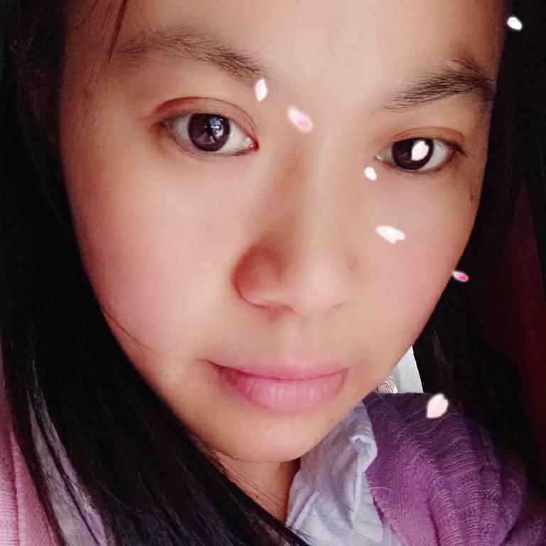 侯幺妹首播筹备中