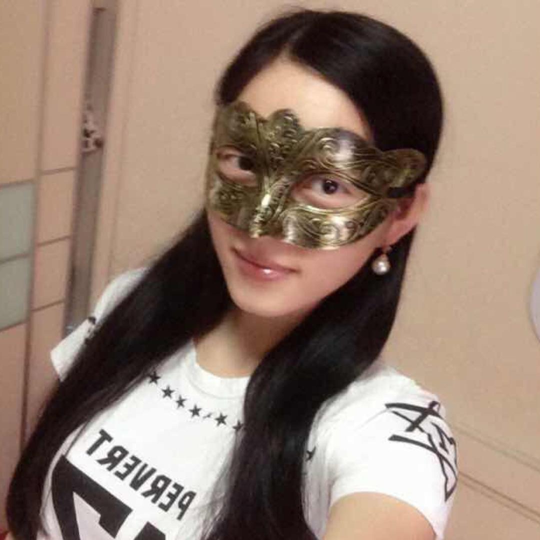 淡淡的夏季心