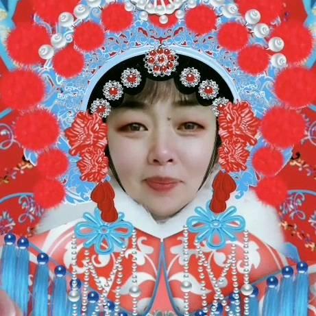 《豫🔥》海见新房