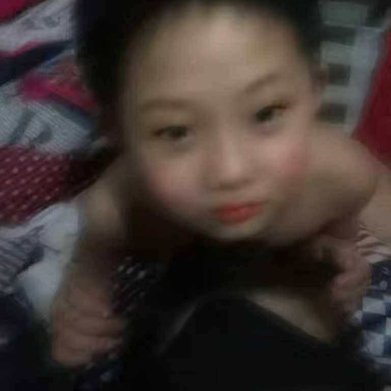 晴💕儿