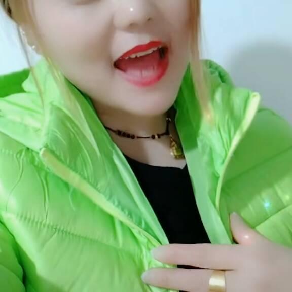 明天更美好