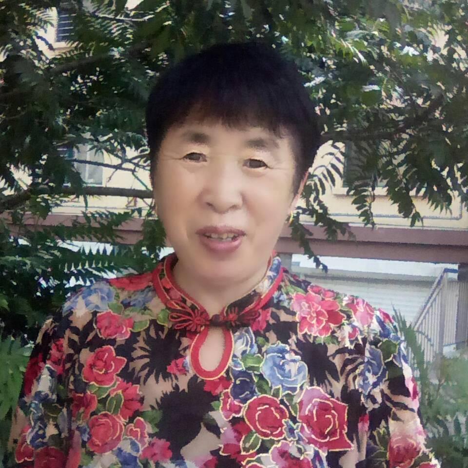 美好的一天_5725