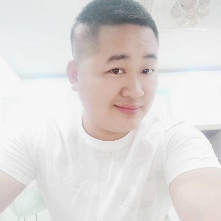 酒蒙子的老儿子