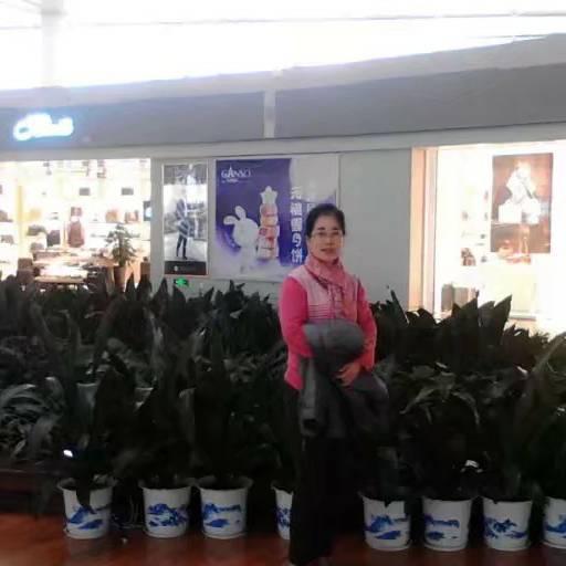 上善若水363250