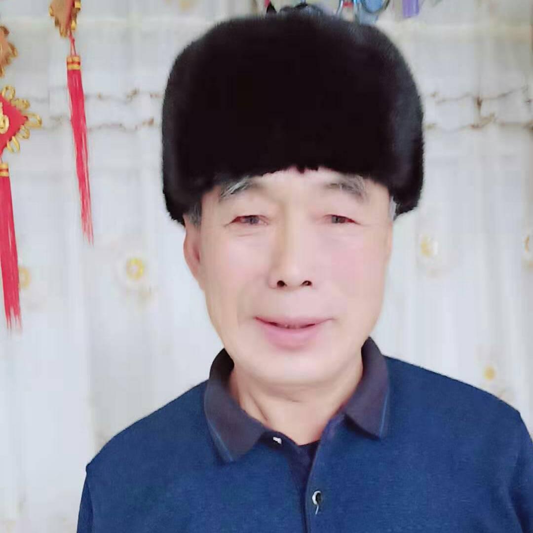 老顽童.