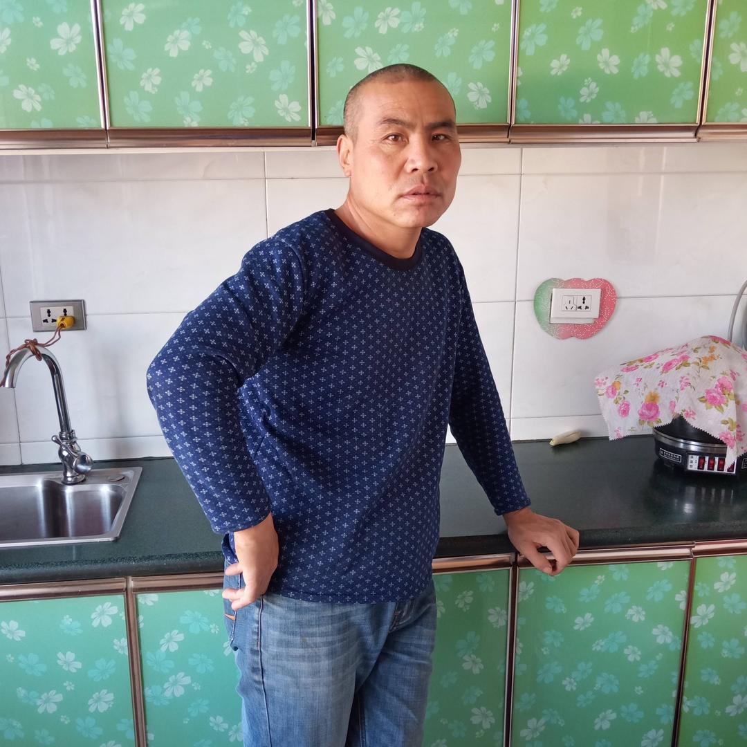 向幸福出发ed5m