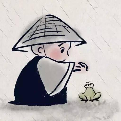 平凡人生27676