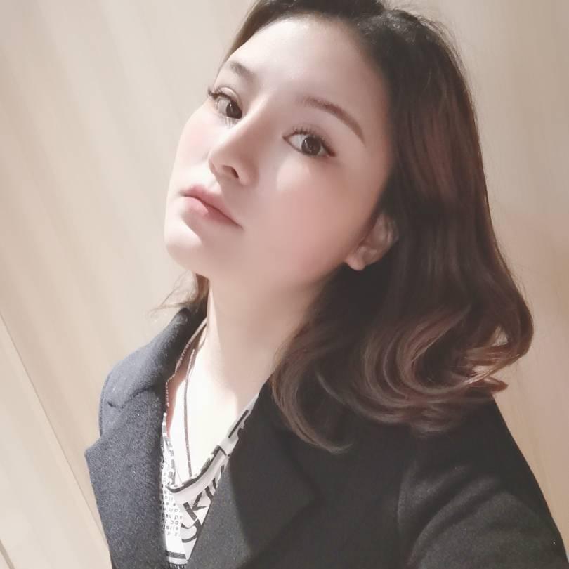 呀呀呀～