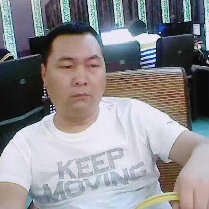 苏州你白哥