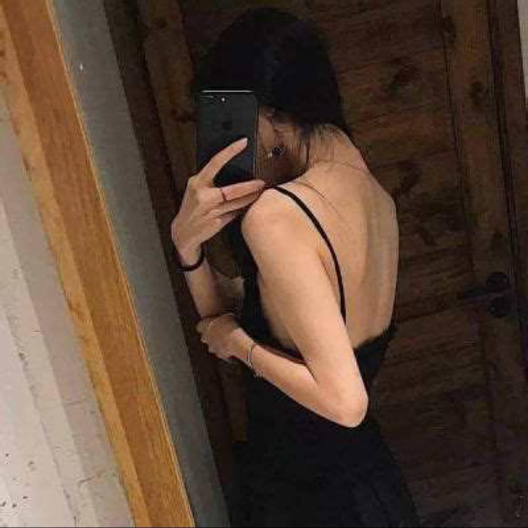 妖yan式.. 女人
