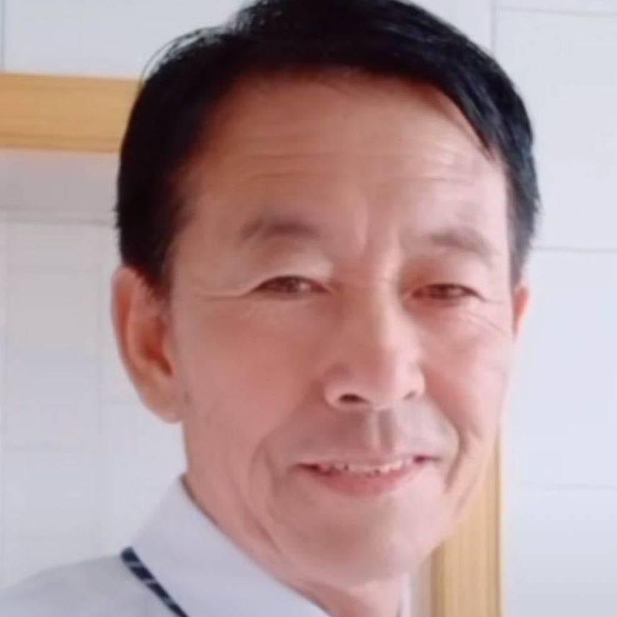 平安一生896703