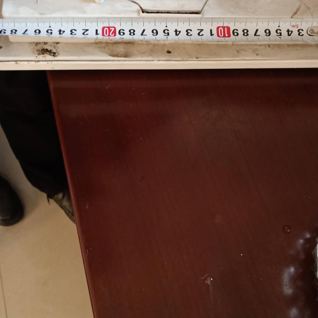 用户42837440