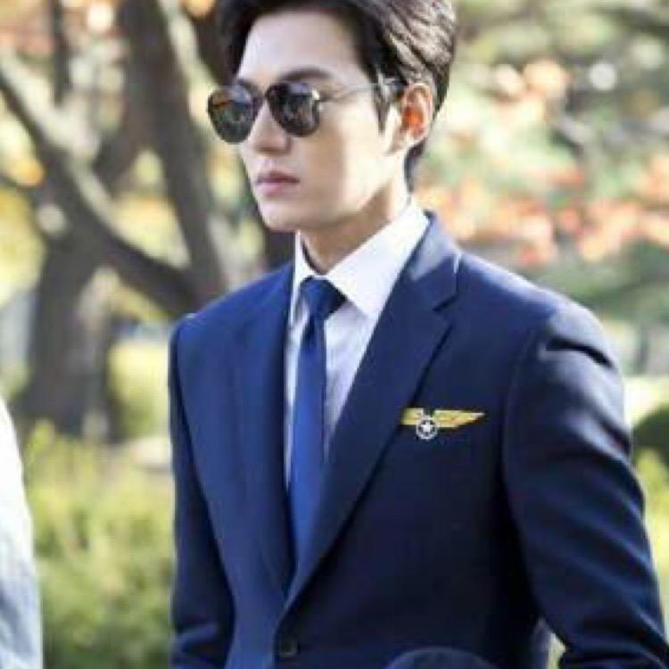 🇧🇹龙哥🌏❤️