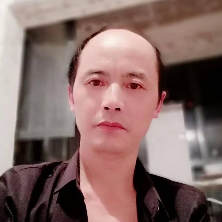 王哥来唱戏
