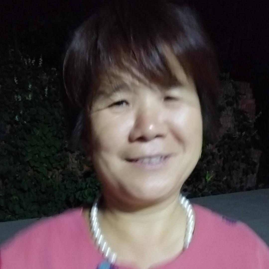 🌿事事如意☘☘