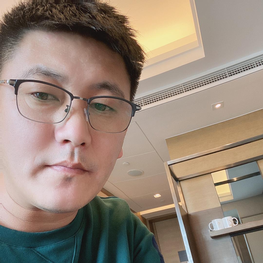 启诚农业.农资批发平台