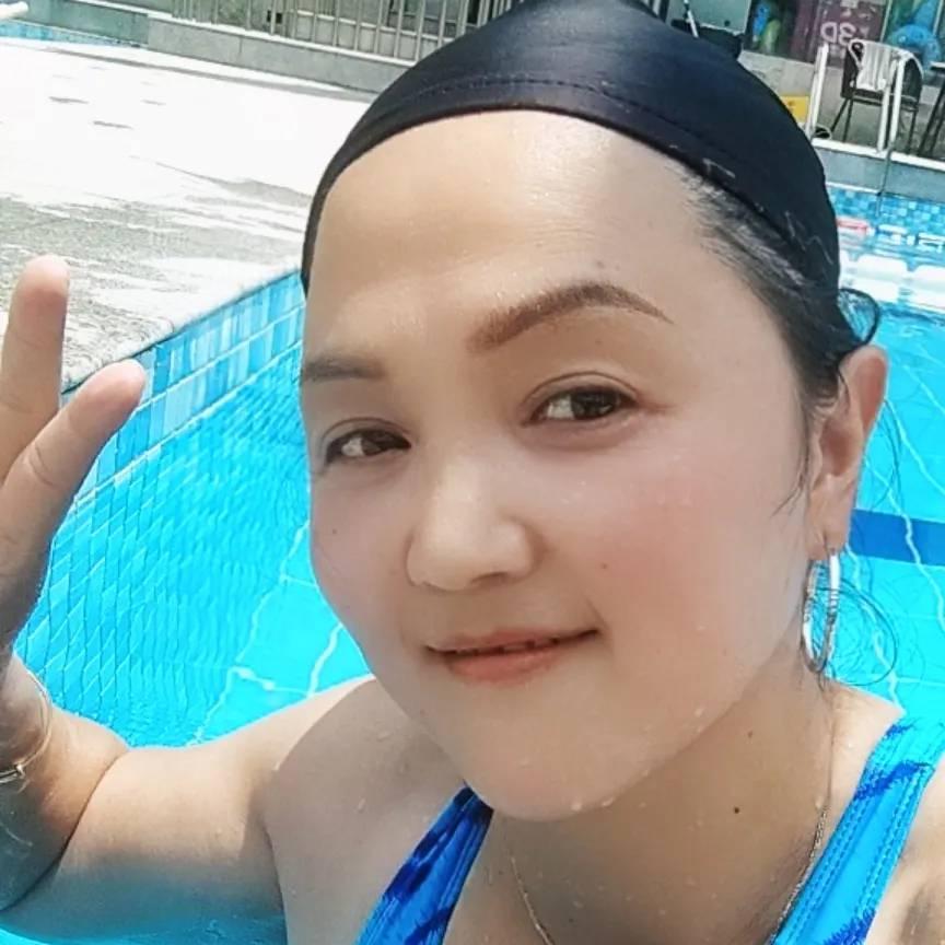 🌻浪漫三月三🌻