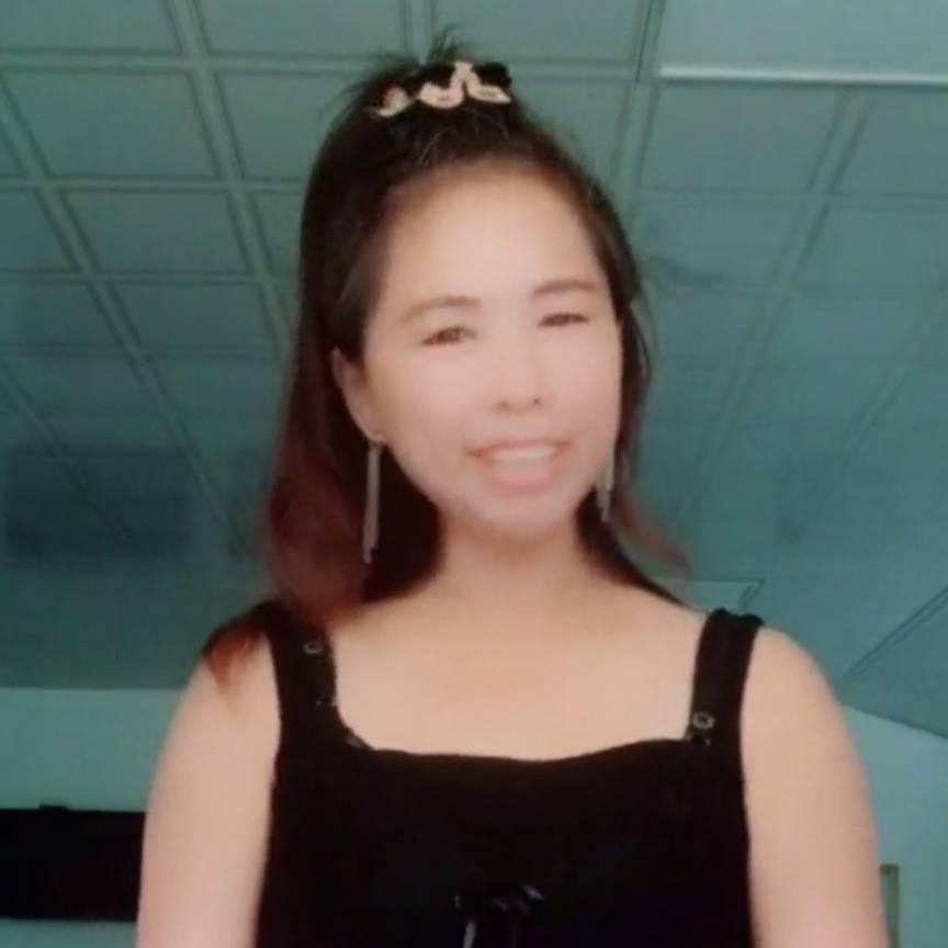 🌹开🌹心🌹