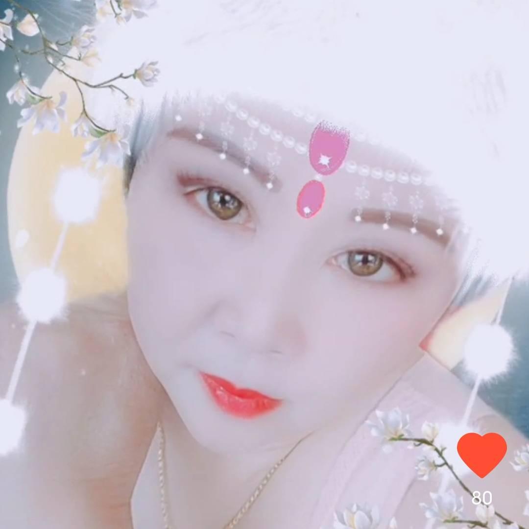 黄淑珍_