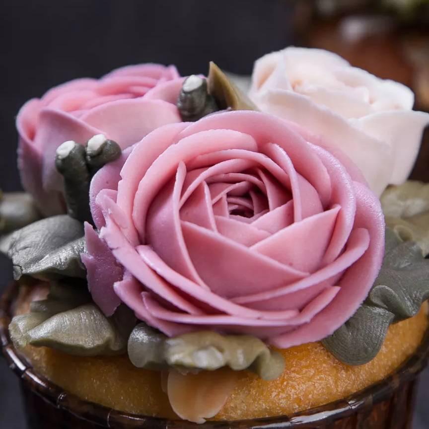 不平凡的一生988