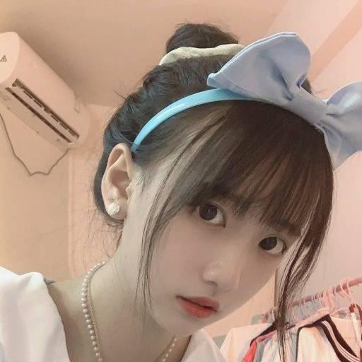 鱼🐟鱼推砖挣学费