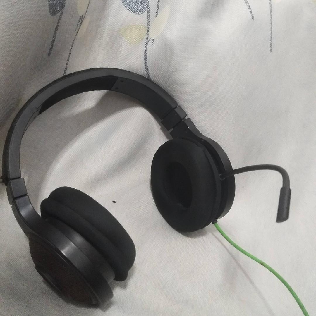 ((错错错))