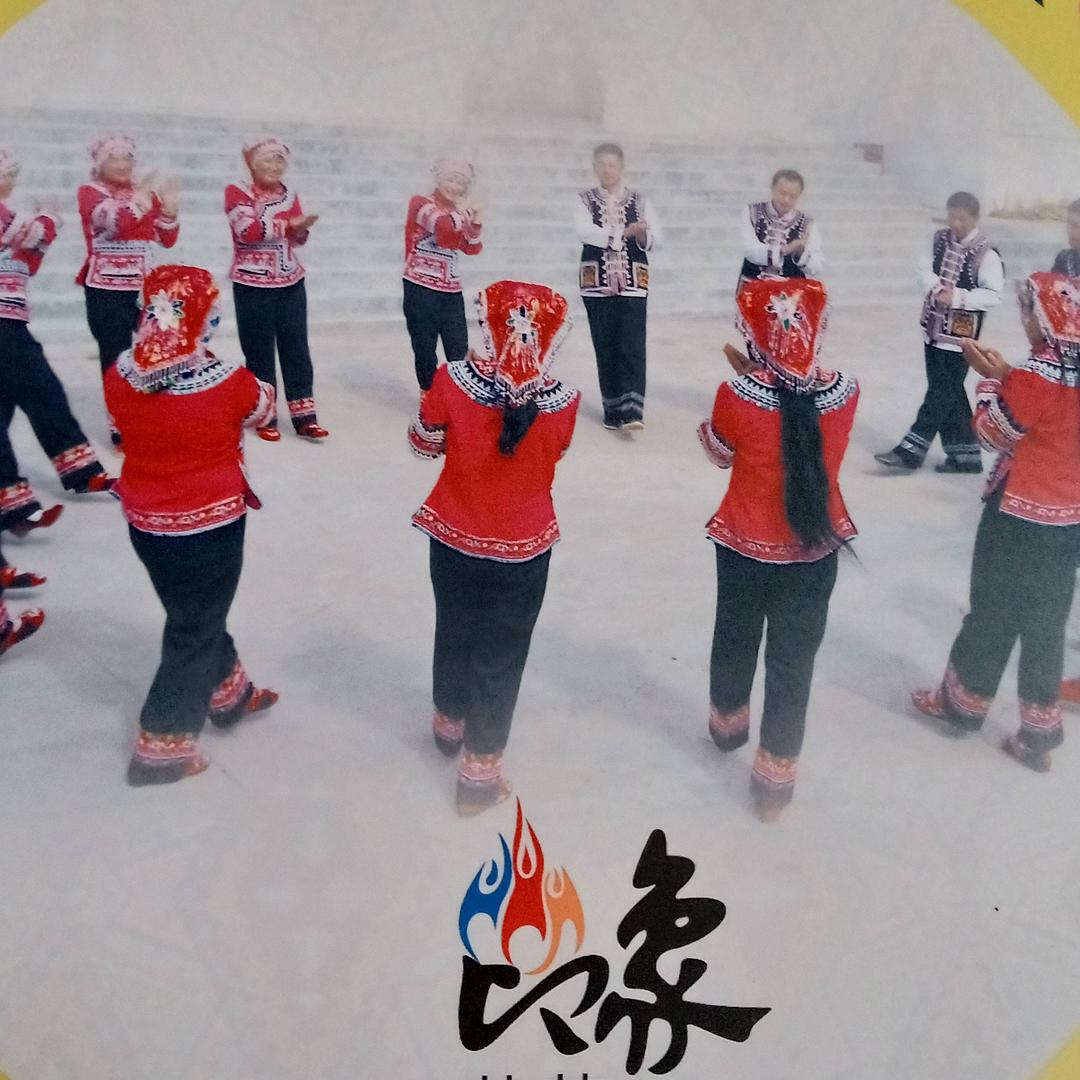 虹_17636311