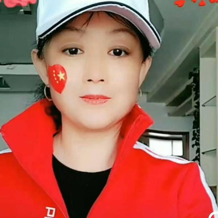 我是红亮姐语言类