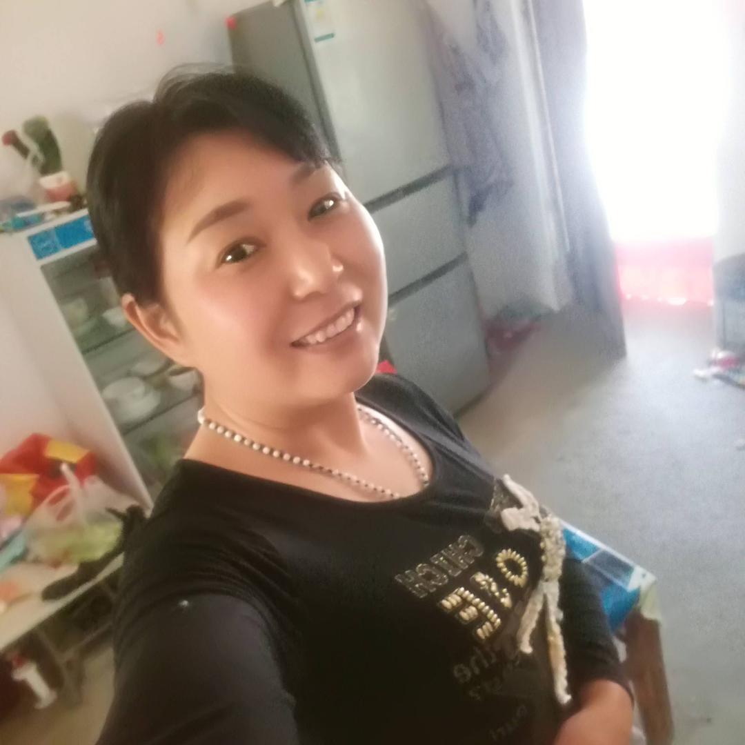 河南开心姐