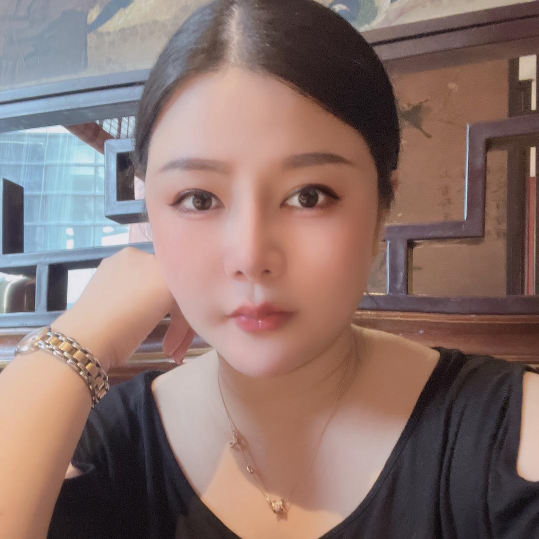 睿儿宝贝