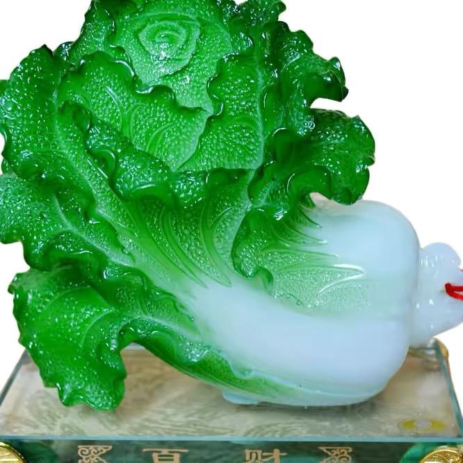 雨中伞🇻🇳🎤