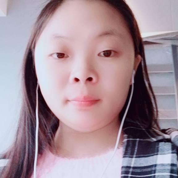 唐宝宝单亲妈妈