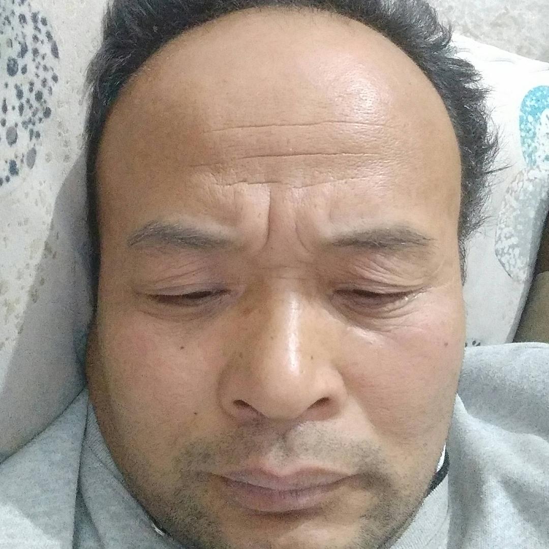 卸车哥快乐23605