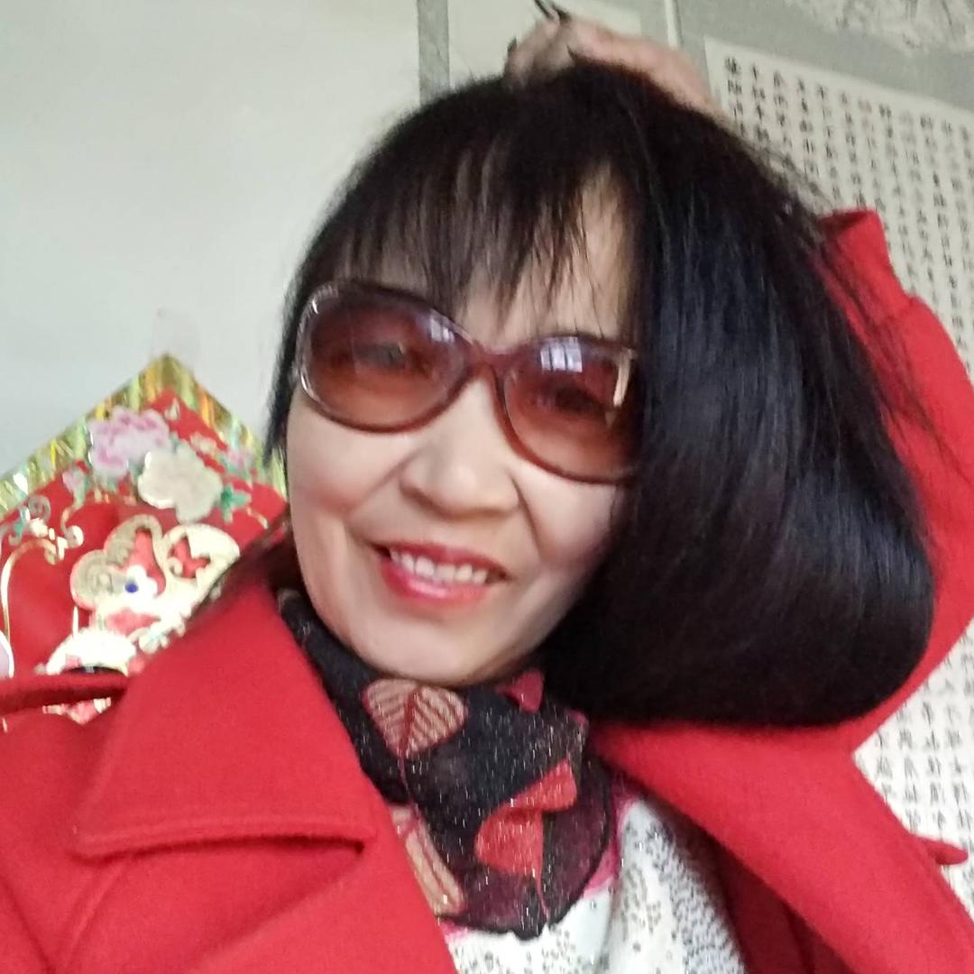 甘肃农村人