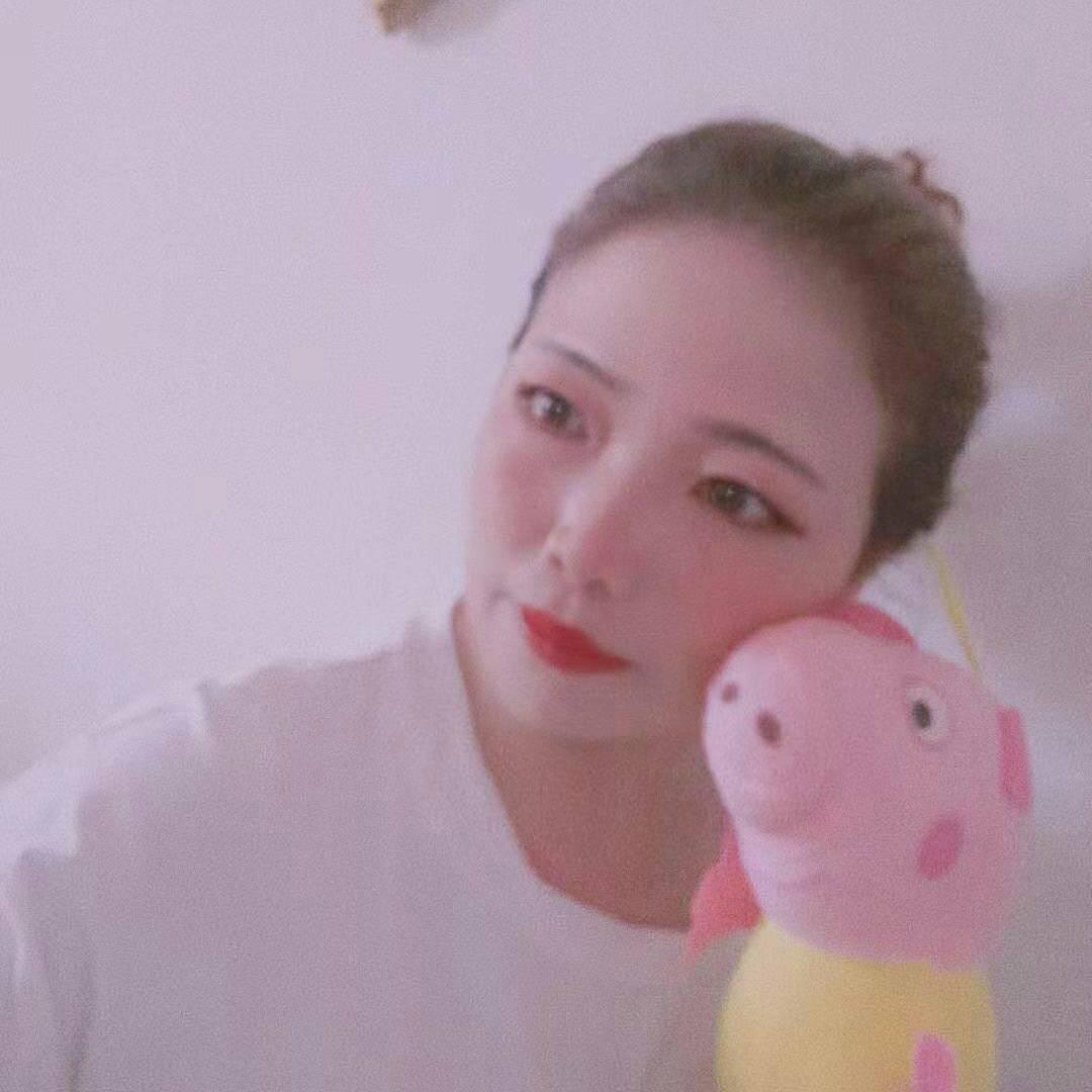 四川幺妹💃💃