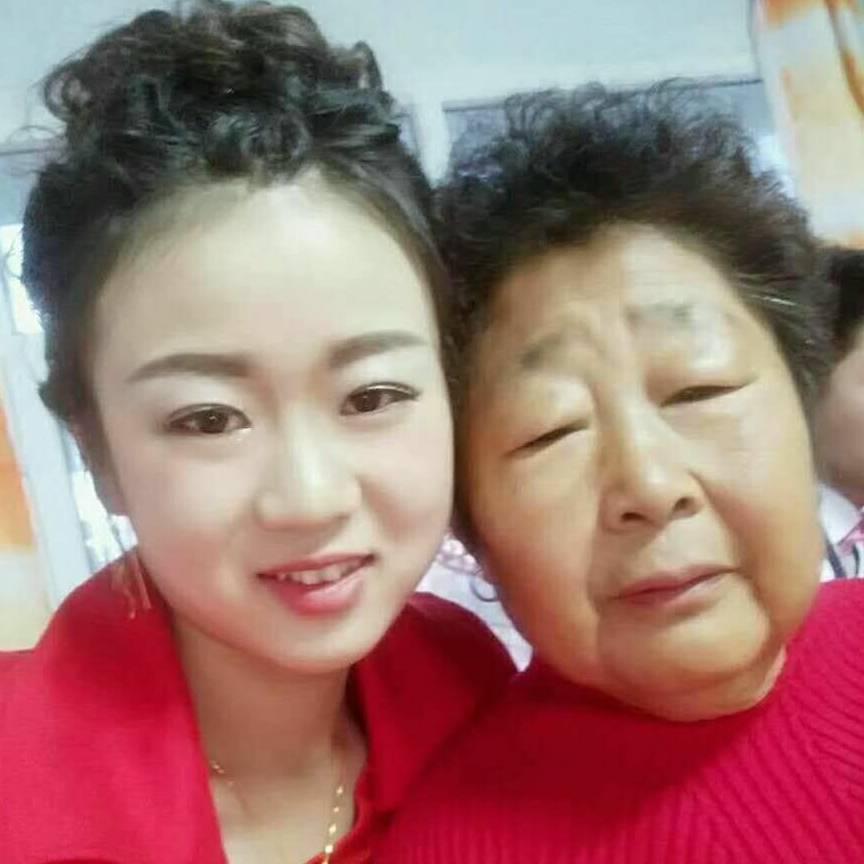 用户73523834