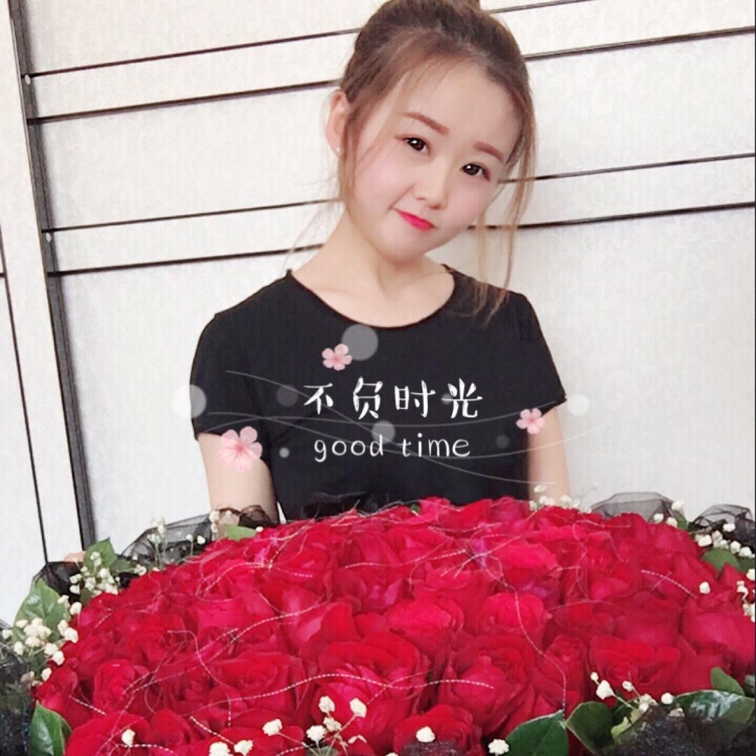 🎤笑笑吖