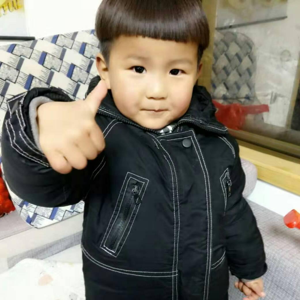 💋赫~赫😘