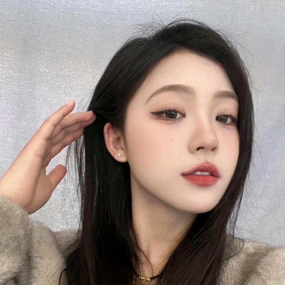 小易欣