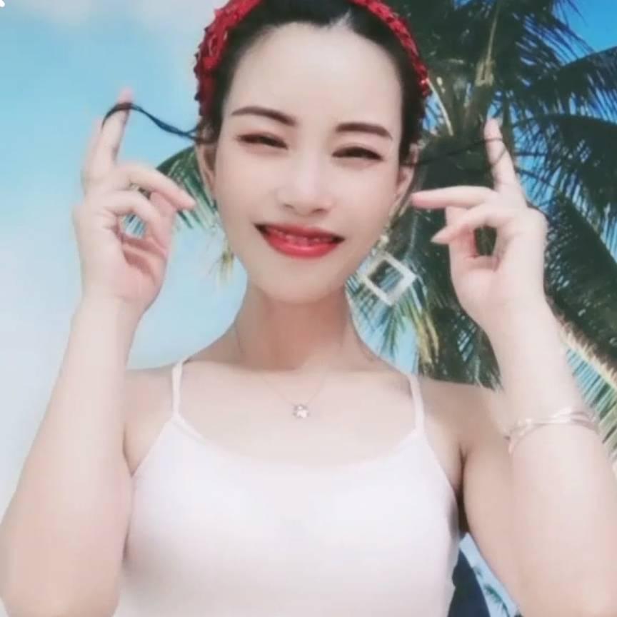 妖精～玉儿