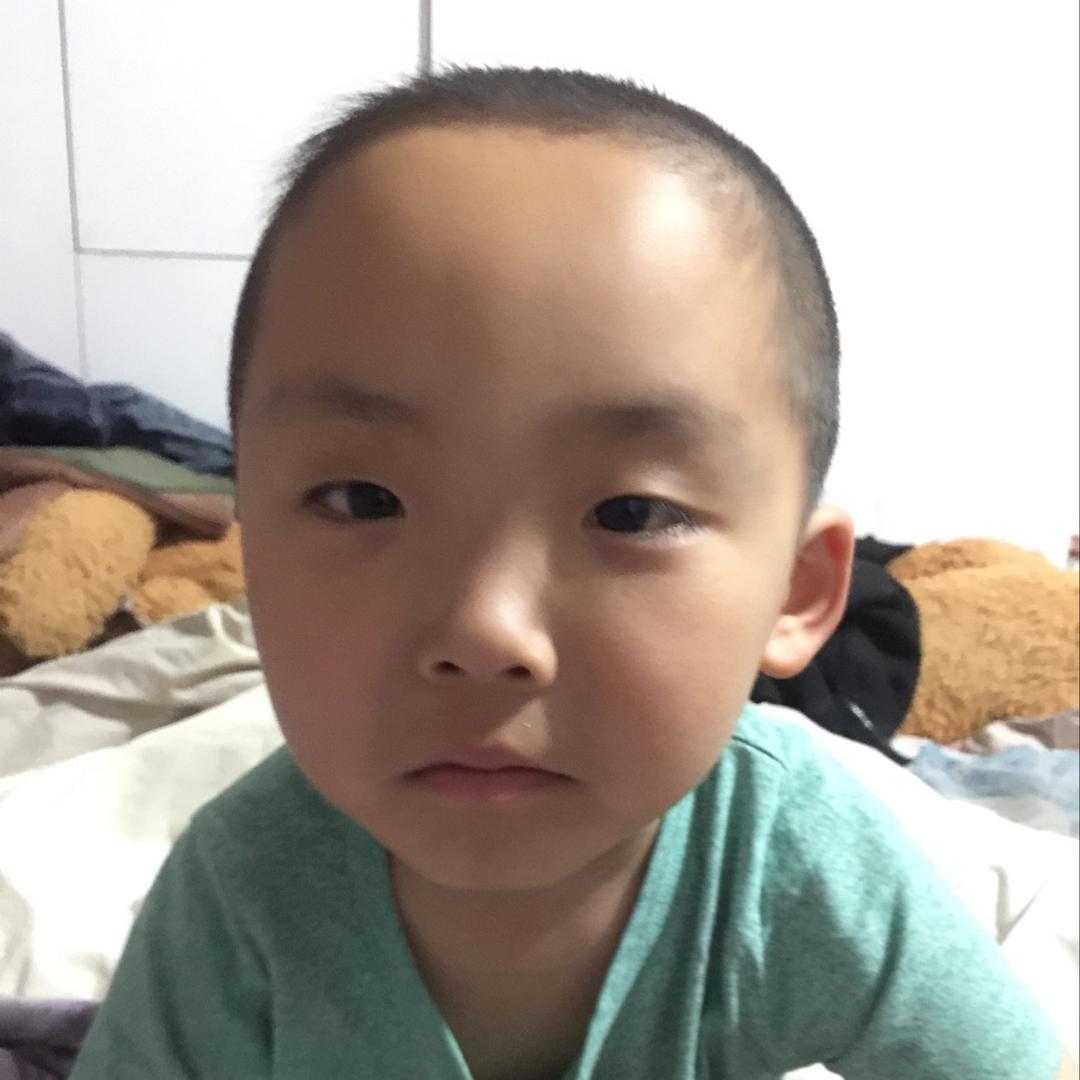 栾红梅